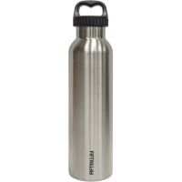 Fifty/Fifty 25 Oz Vacuum Insulated Bottles
