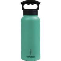 Fifty/Fifty 34oz. Vaccum Insulated Bottle