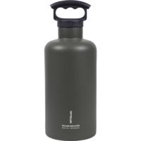 Fifty/Fifty 64 Oz. Vacuum Insulated Barrel
