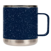 Fifty/Fifty 15oz Camp Mug w/ Slide Lid