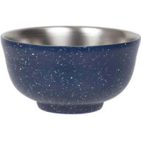 Fifty/Fifty Fifty Fifty Insulated Bowl