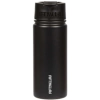 Fifty/Fifty Ins Flip Cap Bottle - 16 Oz