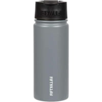 Fifty/Fifty Ins Flip Cap Bottle 20 Oz