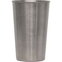 Fifty/Fifty Single Wall Imperial Pint Cup