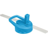 Fifty/Fifty Straw Lid NTN20475