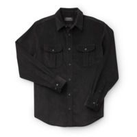 Filson 11-Wale Corduroy Shirt - Men's