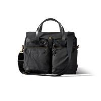 Filson 24 Hr Tin Briefcase