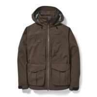 Filson 3-Layer Field Jacket - Women's — CampSaver
