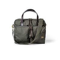 Filson Dryden Briefcase