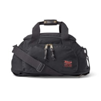 Filson Duffle Backpack
