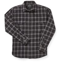 Filson Lightweight Alaskan Guide Shirt - Men's