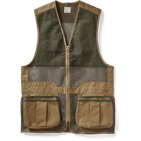Filson Lightweight Shooting Vest - Men's