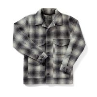 Filson Mackinaw Cruiser - Mens