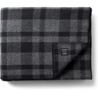 Filson Mackinaw Wool Blanket