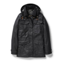 Filson Moorcroft Jacket - Women's