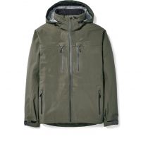 Filson Neoshell Reliance Jacket - Men's