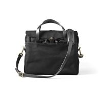 Filson Original Briefcase