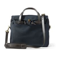 Filson Original - Briefcase