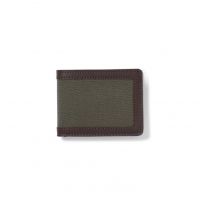 Filson Outfitter Wallet