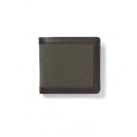 Filson Packer Wallet
