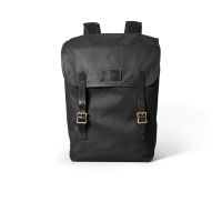 Filson Ranger Backpack