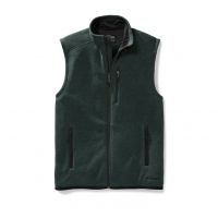 Filson Ridgeway Fleece Vest - Men's
