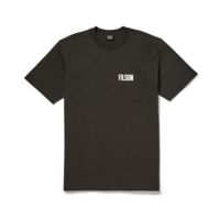 Filson Short Sleeve Outfitter Graphic Tee - Men's