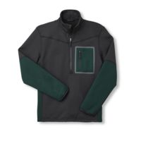 Filson Shuksan Half-Zip Fleece - Men's