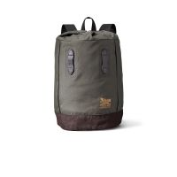 Filson Small Pack