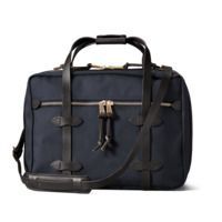 Filson Small Rugged Twill Pullman Suitcase