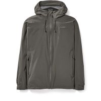 Filson Swiftwater Rain Shell - Men's
