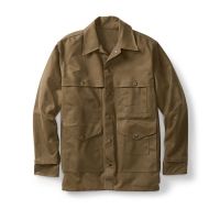 Filson Tin Cruiser