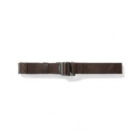 Filson Togiak Belt