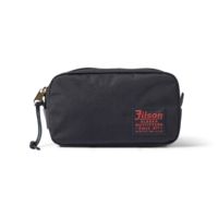 Filson Travel Pack