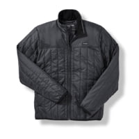 Filson Ultralight Jacket - Men's
