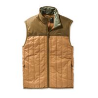 Filson Ultralight Vest - Men's