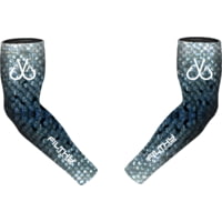 Filthy Anglers Arm Sleeves