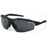 Filthy Anglers Badger Polarized Sunglasses - Mens