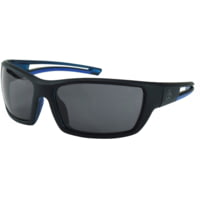 Filthy Anglers Balsam Polarized Sunglasses - Mens