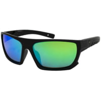 Filthy Anglers Castaic EP Mirror Sunglasses - Mens