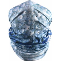 Filthy Anglers Climate Shield Face Mask