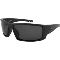 Filthy Anglers Delta Sunglasses - Mens
