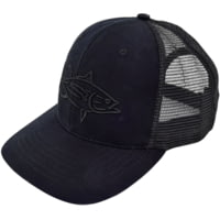 Filthy Anglers Filthy Tuna Trucker Hat