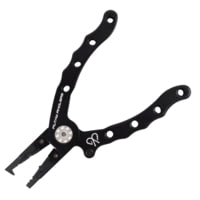 Filthy Anglers Multi-Functional Aluminum Fishing Pliers