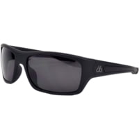 Filthy Anglers Mystic Sunglasses - Mens