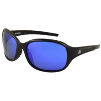 Filthy Anglers Shasta EP Mirror Sunglasses - Women's