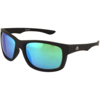 Filthy Anglers Tahoe EP Mirror Sunglasses