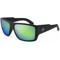 Filthy Anglers Webster EP Mirror Sunglasses - Mens