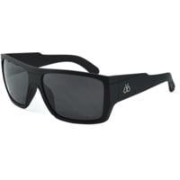 Filthy Anglers Webster Polarized Sunglasses - Mens