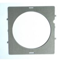 Firebox 5 inch Boil Plate Accessory